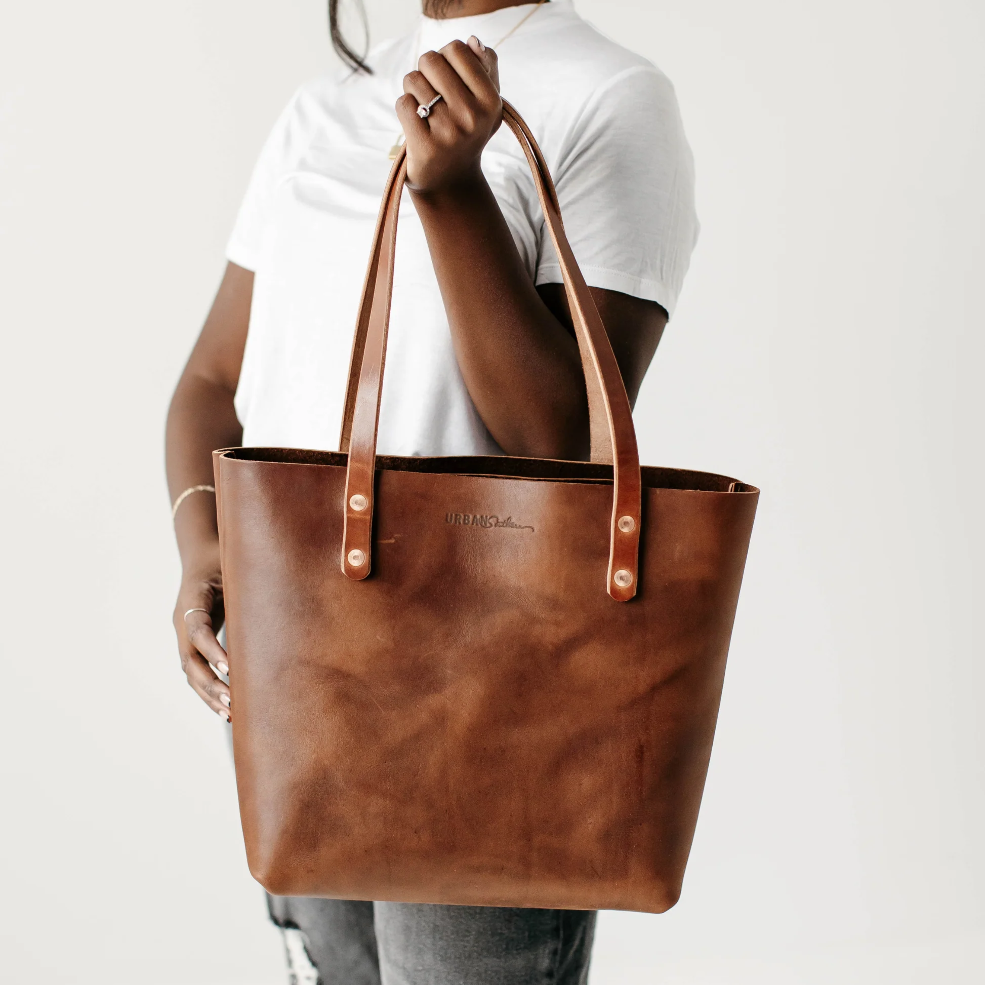 Women’s Tote Bag